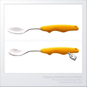 F Colabo o[ Xv[iMj