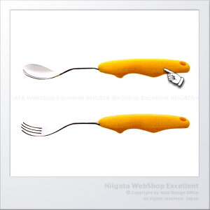 F Colabo o[ Xv[iSj