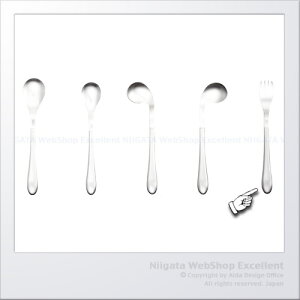 F Colabo Cg tH[N