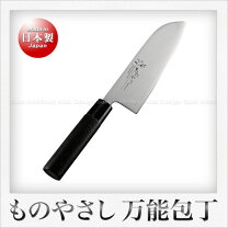 カンダ 調理道具 堺孝行 シェフ薄刃包丁19 5cm No 04064 00485130 プロステ プロステアウトレット