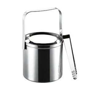 쐻쏊 18-8XeX ACXy[ No.2 i1.3Ljit^EACXgOtj