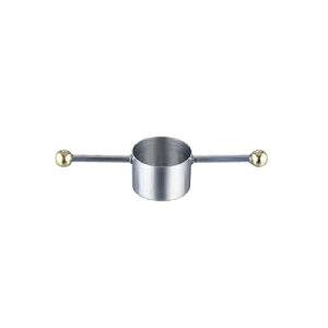 쐻쏊 18-8XeX XCO W[Jbvi20mlj