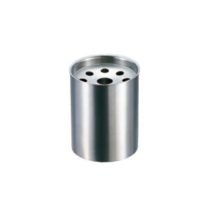 쐻쏊 18-8XeX X DM i8cmj