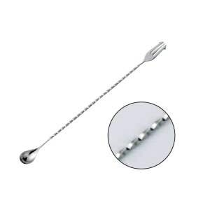 쐻쏊 18-8XeX o[Xv[ i37cmjp