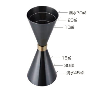 쐻쏊 18-8XeX W[Jbv VbNX i_FEdグj