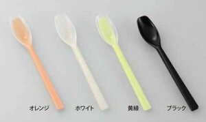 ēH \tgSXv[ k[^l zCg iVRŠ^j