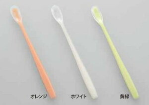 ēH \tgSXv[k~jl zCg iVRŠ^j