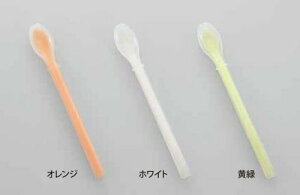 ēH \tgSXv[ksAl zCg iVRŠ^j