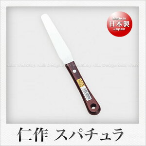 m XeX Xp`iؕj 125mm