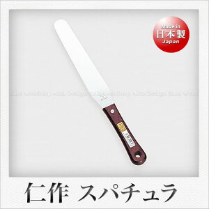 m XeX Xp`iؕj 200mm