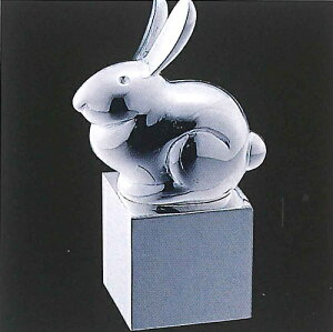 YAMACO I[ig[Aj}] ETM