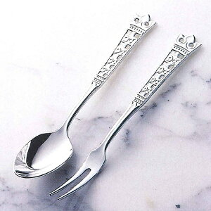 YAMACO ⁃950 Ael R[q[Xv[