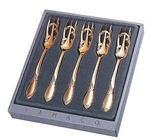 YAMACO NVbN I[hutH[NZbgi5pcsjidlj