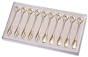 YAMACO htB R[q[AsbNZbg 10pcsidlj