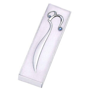 YAMACO 18-8XeX y[p[iCt n[gi13.5cmj