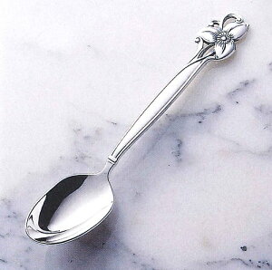 YAMACO ⁃950 NXeB[i R[q[Xv[