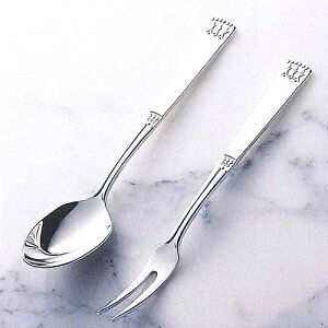 YAMACO ⁃950 }h[h R[q[Xv[