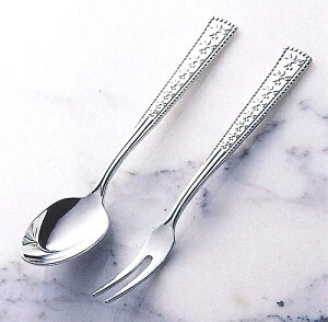 YAMACO ⁃950 EB[ R[q[Xv[