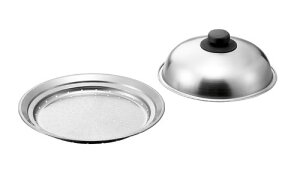 n̋Z tCpɂ̂X`[v[g 20`22cmp