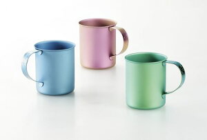 n̋Z `^ J[}OJbv 240ml u[