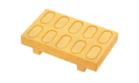 曙産業 とびだせ！おすし