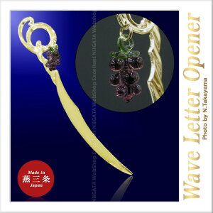 |zH| XeX y[p[iCt uhE