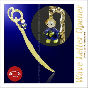 |zH| XeX y[p[iCt j̎q