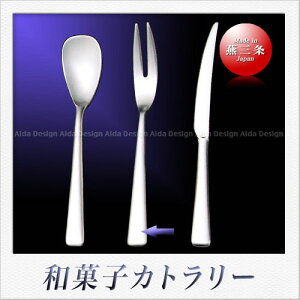 SAKS 18-10  aَqtH[N