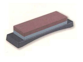 ホームコンビ砥石（台付） #220／#1000