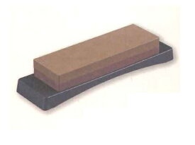 ホームコンビ砥石（台付） #1000／#3000