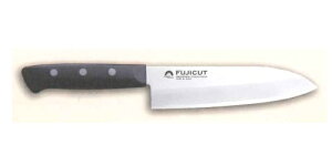 FUJICUT #3000 O 170mm ufoiWE|{