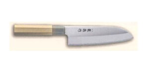  O 165mm pa