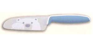 ǂp O[e 105mm 낭܁iu[j