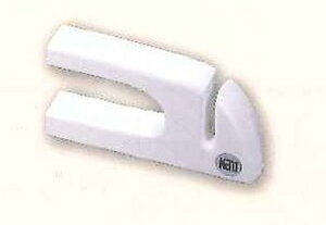 KENT ~jZ~bNV[vi[ zCg