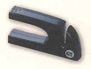 KENT ~jZ~bNV[vi[ ubN