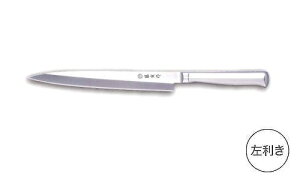 Ѝ n 240mm ipj SDufoiWE|V[Y