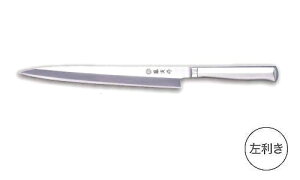 Ѝ n 270mm ipj SDufoiWE|V[Y