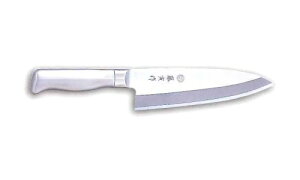 Ѝ on 180mm DPRog|(VG10)2wV[Y