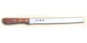 Ѝ pXCT[ 235mm p؂