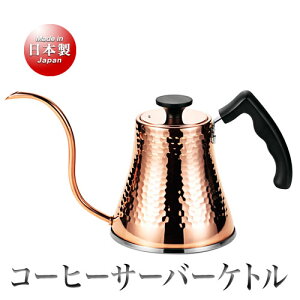 HyH[  R[q[T[o[Pgi1.1Lj