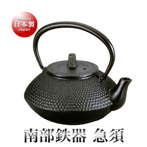 riSH 암S }{  i360mlj