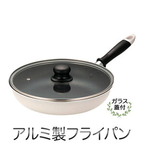 Carina tCp KXWti26cmj