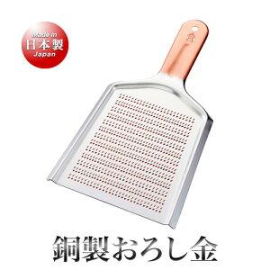 c{G X[p[nCJbg 낵i3j