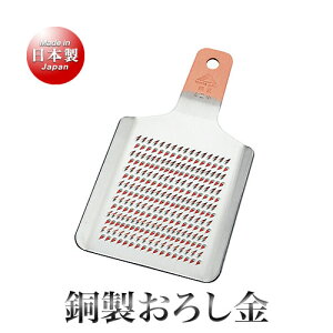 c{G X[p[nCJbg 낵i~jj