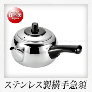 |함 18-8XeX }{ }{ ԕtiji500mlj