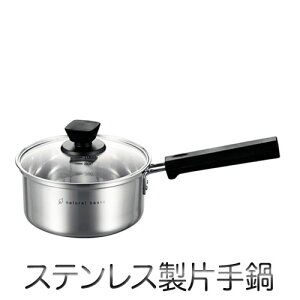 Natural Basic Ў 16cm