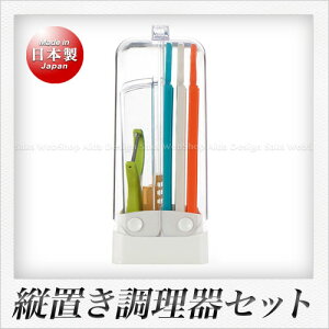 Hiroshow cuZbg VXeXCT[II