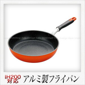 Premiere Chef �t���C�p���i28cm�j