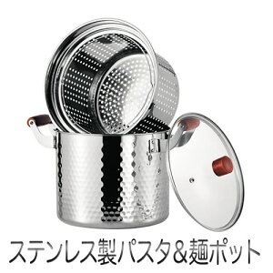 Hiroshow ς&߂ۂ 22cm