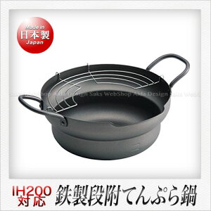 ێRZ S n itVՂi24cmj